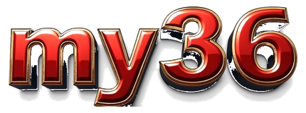 my36 logo