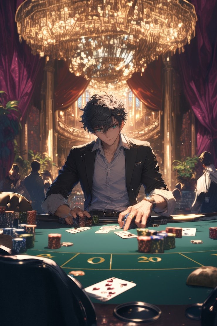 my36 Mahjong Ways
